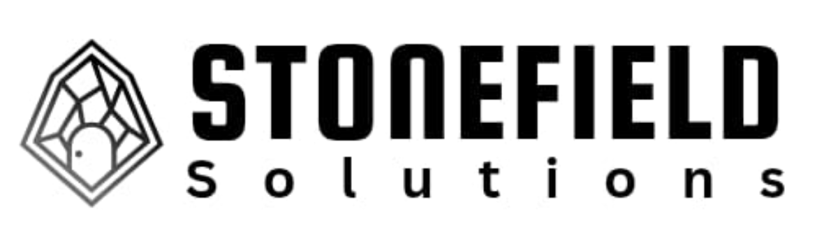 stonefieldsolutions.co.uk